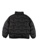 HOMEBOY Light Jackets - Coat in black