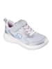 Skechers Sneakers Low WAVE 92 in grau