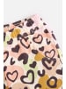 Coccodrillo Leggings mit langem Hosenbein in bunt