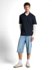 TOM TAILOR Denim Shirt in mais