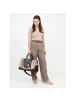 Anekke Tulip Weekender Reisetasche 51 cm mehrfarbig