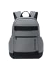 Dakine Atlas 21 L Daypack 49 cm Laptopfach in castlerock