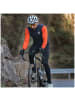 Rockbros Rockbros HC 58WG L Fahrradhelm 58 61 cm