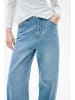 InWear Jeans PheifferIW Relaxed fit in Light Washed Denim