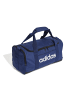 adidas Adidas LINEAR Duffel Sporttasche S DKBLUE/WHITE