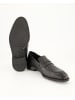 BOSS Business Schuhe in Schwarz