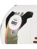 Puma Fußball "Orbita 2 TB (FIFA Quality Pro)" in Weiß