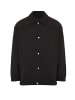 nowles Herren Jacket in SCHWARZ