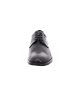 LLOYD Business Schuhe für Herren in schwarz