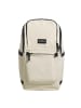 eoto EASY27, Daypack, ergonomisch, 27 L in Beige