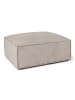ebuy24 Sofa Box Hellgrau 256 x 164 cm