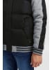 BLEND Outdoorjacke Outerwear in Schwarz