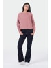 M.O.D Lina Pullover Rose Dawn