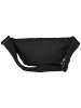 Mandarina Duck Gürteltasche MD20 QMMM1 in Black