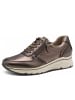 Tamaris Sneaker  in Braun