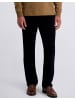 Pierre Cardin Hose Laval in Salute