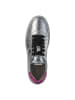 Tamaris Sneaker in SILVER COMB