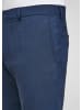 s.Oliver Hose S.OULTIMATE in 5693_ozeanblau