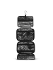 Pactastic Urban Collection Kulturbeutel 30 cm in grey