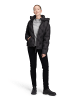 Betty Barclay Betty Barclay in schwarz