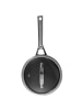 NINJA C30220EU Stielkasserolle 20cm in Grau