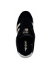 Gola Sportschuh Grandslum in Schwarz