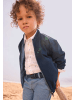 Mayoral Blazer 3444-2026 Blau
