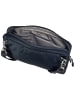Pacsafe Bodybag W 3-in1 sling in Navy