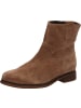 Gabor Stiefel in braun