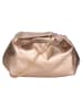 faina Damen Handtasche in Sekt