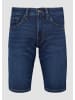 s.Oliver Jeans-Hose in 59Z5_navy