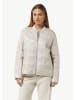 comma Outdoor-Jacke in 8007_helles beige