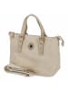 Joop! Jeans Handtasche SILENA in Beige