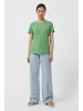 Finn Flare Shirt Basic in green