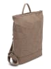 SURI FREY Rucksack SFY SURI Sports Jessy-Lu in sand