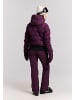 Protest " PRTAgain in Current purple