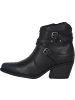 Palado Stiefel, Stiefeletten & Boots Kazol in Schwarz