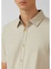 s.Oliver Hemd  in  8148_beige