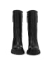 Kazar Boots in Schwarz