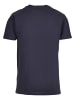 DEF T-Shirts in navy