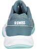 K-SWISS Sportschuh Bigshot Light 4 in Grün