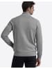 Pierre Cardin Pullover in Sharkgray