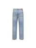 Only&Sons Jeans in light blue denim1