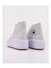 Converse Sneaker Chuck in Grau
