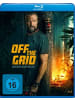aLiVe Film - Off the Grid - Außer Kontrolle