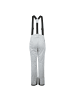 Dare 2b Snowboardhose Diminish in White