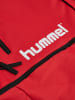 Hummel Hummel Back Pack Hmlpromo Multisport Erwachsene in TRUE RED