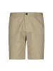 Gant Shorts Regular Fit in DrySand