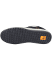 éS Skateboarding Sneaker low Sophisto in dunkelblau