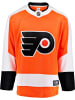 FANATICS Trikot in Orange